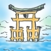さぬきっこの旅行記
