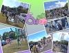 新田はらっぱ公園フリーマーケット（ASOBO会）