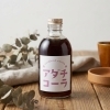 アダチコーラ限定販売イベント