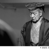 映画の森「六つの顔」