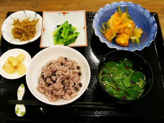 札幌市西区 手稲区でおすすめのなぜかほっとする和食ランチ 札幌市西区 手稲区のおすすめランチ特集 まいぷれ 札幌市西区 札幌市西区 手稲区でおすすめのなぜかほっとする和食ランチ 札幌市西区 手稲区のおすすめランチ特集 まいぷれ 札幌市西区