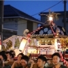 令和8年度 与野夏祭り　（７月）