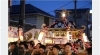 令和8年度 与野夏祭り　（７月）