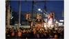 令和8年度 与野夏祭り　（７月）