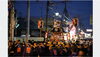 令和8年度 与野夏祭り　（７月）