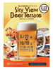 SKY VIEW BEER TERRACE