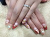「Nail」