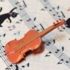 Kato's Ensemble 防災コンサート