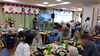 「敬老会を開催しました！笑顔とお祝いにあふれた温かな一日」