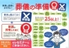 終活　お墓とお葬式セミナー