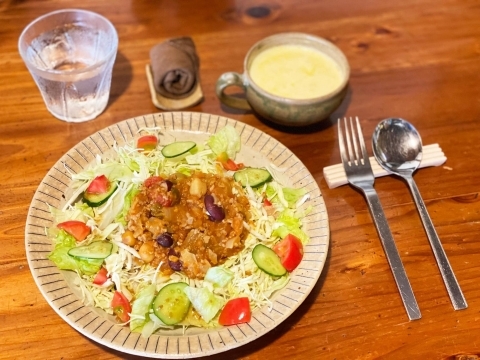 宮崎県北エリア 日向市のおすすめランチまとめ 宮崎県北エリア 人気スポットから穴場まで 延岡市 日向市 門川町 西臼杵郡のおすすめランチ まいぷれ 延岡 日向 門川 西臼杵 宮崎県北エリア 日向市のおすすめランチまとめ 宮崎県北エリア 人気スポットから穴場まで 延岡市 日向市 門川町 西臼杵郡のおすすめランチ まいぷれ 延岡 日向 門川 西臼杵