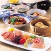 鰤コース