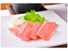 帯広駅周辺 接待や会食 大切な人とのお食事にもおすすめのお店 帯広 十勝 まいぷれ十勝編集部おすすめ居酒屋特集 まいぷれ 帯広 十勝