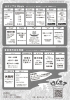 【宮津市】はぐフェス
