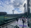 グローバルウェルネスデー＆国際ヨガデー2026 in 阪神甲子園球場