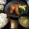 【とんかつ太郎　長岡笹崎店】サービスも充実した老舗のとんかつ屋さんでランチ