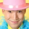 マジカルおじさんの夏休みマジック教室＆SHOW２０２６神奈川公演
