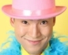 マジカルおじさんの夏休みマジック教室&SHOW2026神奈川公演