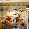 高品質でプチプラ！お洒落な雑貨盛りだくさんのお店♪【霧島】