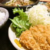 【閉店】体にやさしい無添加食堂【姶良】