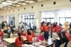 保育のおしごとフェア2026