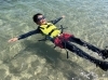 海賊山賊冒険キャンプ