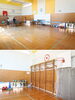 中央児童センター 地域 世代間交流館 年齢を越えた遊びの輪を広げよう 小松市の遊び場特集 まいぷれ 小松市