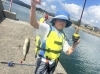 海賊山賊冒険キャンプ
