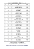 伝統和芸鑑賞会