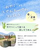 【京丹後市】おやこしぜんたいけんきょうしつ