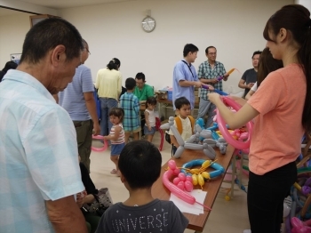 東歯科医師会