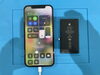 after「iPhone バッテリー交換」