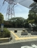 新田　はらっぱ公園　フリーマーケット