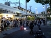 【大開】6月24日(水)　ノダヤオンミュージックフェス