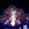 津市合併20周年第73回津花火大会2026