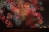 津市合併20周年第73回津花火大会2026