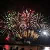 第38回相差天王くじら祭