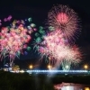 鈴鹿げんき花火大会2026