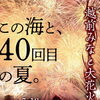 越前みなと大花火2026