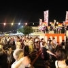 嬉野おおきん祭り