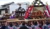 松阪祇園まつり