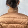 「【イプシロン】この冬あると嬉しいショートダウンコート入荷　福井市 / 服屋 / セレクトショップ」