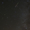 夏休み星見会