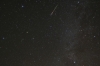 夏休み星見会