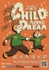 Childhood Dream