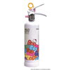 (c)1976, 2014 SANRIO CO., LTD. APPROVAL NO.S544679