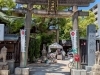 【海老江】6月14日(日)　海老之宮よろず市