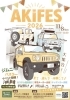 AKiFES 2026