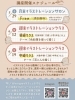 【5/29・6/12・6/19】週末イラストレーションクラス