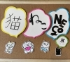 【～6/30】猫ねこNeco展